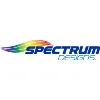 Spectrum Designs Foundation Spectrum Designs Foundation
