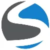 Datalogic Systems Datalogic Systems