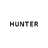 Hunter Candles Hunter Candles