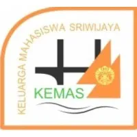 KEMAS UI