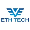 Eth Tech Eth Tech