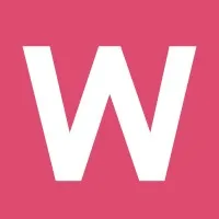 Women.com