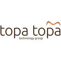 Topa Topa Technology Group