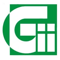 Gyllmarc Ingredients Inc.