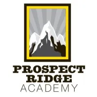 Prospect Ridge Academy