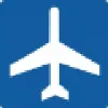 Excel Manufacturing Inc. Excel Manufacturing Inc.