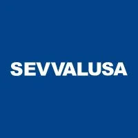 SEVVALUSA