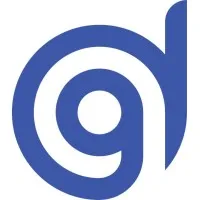 DataGlance, Inc.