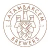 Latambarcem Brewers Latambarcem Brewers