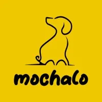 Mochalo Mochalo