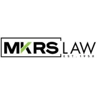 MKRS Law