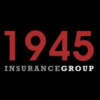 1945 Insurance Group 1945 Insurance Group