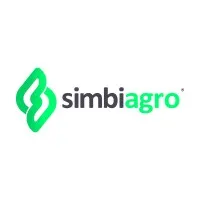 Simbiagro Simbiagro