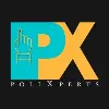 POLLXPERTS CONSULTING PRIVATE LIMITED