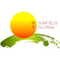Sunfield Global Pte Ltd
