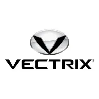 Vectrix Global Vectrix Global
