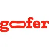 Gofer Gofer