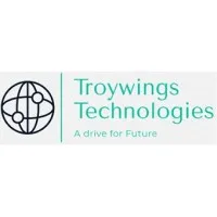 Troywings Technologies