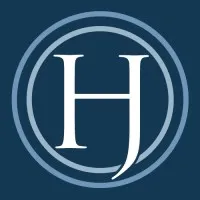 Headwater Capital