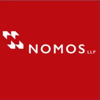Nomos LLP Nomos LLP