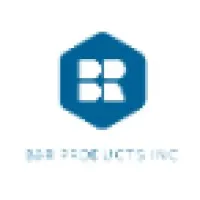 B&R Products Inc B&R Products Inc