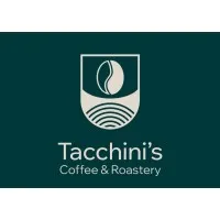 Tacchini’s Coffee&Roastery
