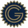 The Guarantee Company of North America The Guarantee Company of North America
