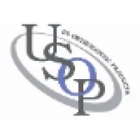 US Orthodontic Products