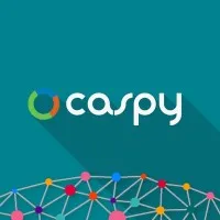 Caspy