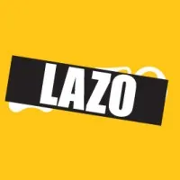 Lazo LLC Lazo LLC