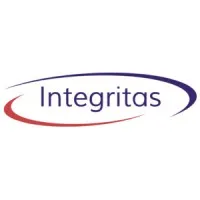 Integritas Consulting