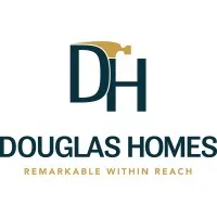 Douglas Homes Ltd. Douglas Homes Ltd.