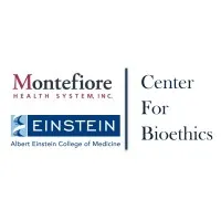 Montefiore Einstein Center for Bioethics