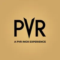 PVR Limited