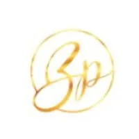 Beautypulse Arabia