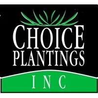 Choice Plantings, Inc. Choice Plantings, Inc.