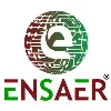 ENSAER ENSAER