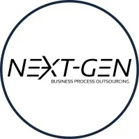 Next-Gen BPO