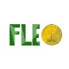 FLEO (Now Finatic)
