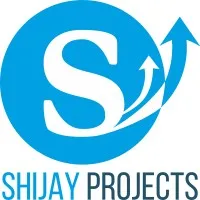 Shijay Projects India Private Limited