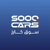 Sooq Cars Sooq Cars