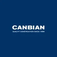 Canbian Inc.