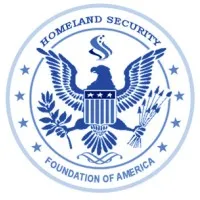 Homeland Security Foundation of America (HSFA) Homeland Security Foundation of America (HSFA)