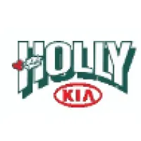 Holly Kia Holly Kia