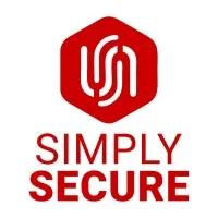 Simply Secure Group Simply Secure Group