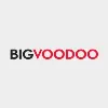 Big Voodoo Interactive Big Voodoo Interactive