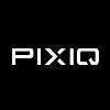 Pixiq Cinetech Pixiq Cinetech