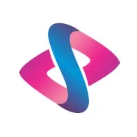 SPK TechnoSoft Pvt Ltd.