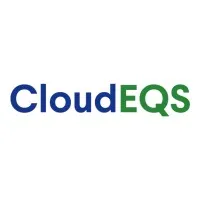 CloudEQS
