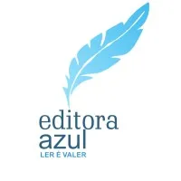 Editora Azul Editora Azul